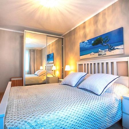 Апартаменти Apartament Heavenly Heaven Брашов Екстер'єр фото